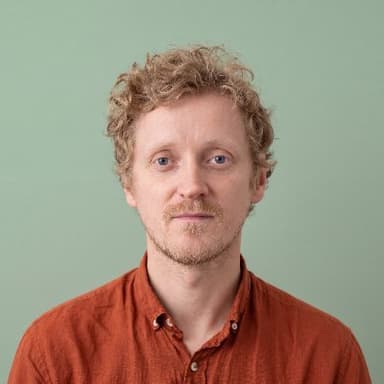 Julien Devoir